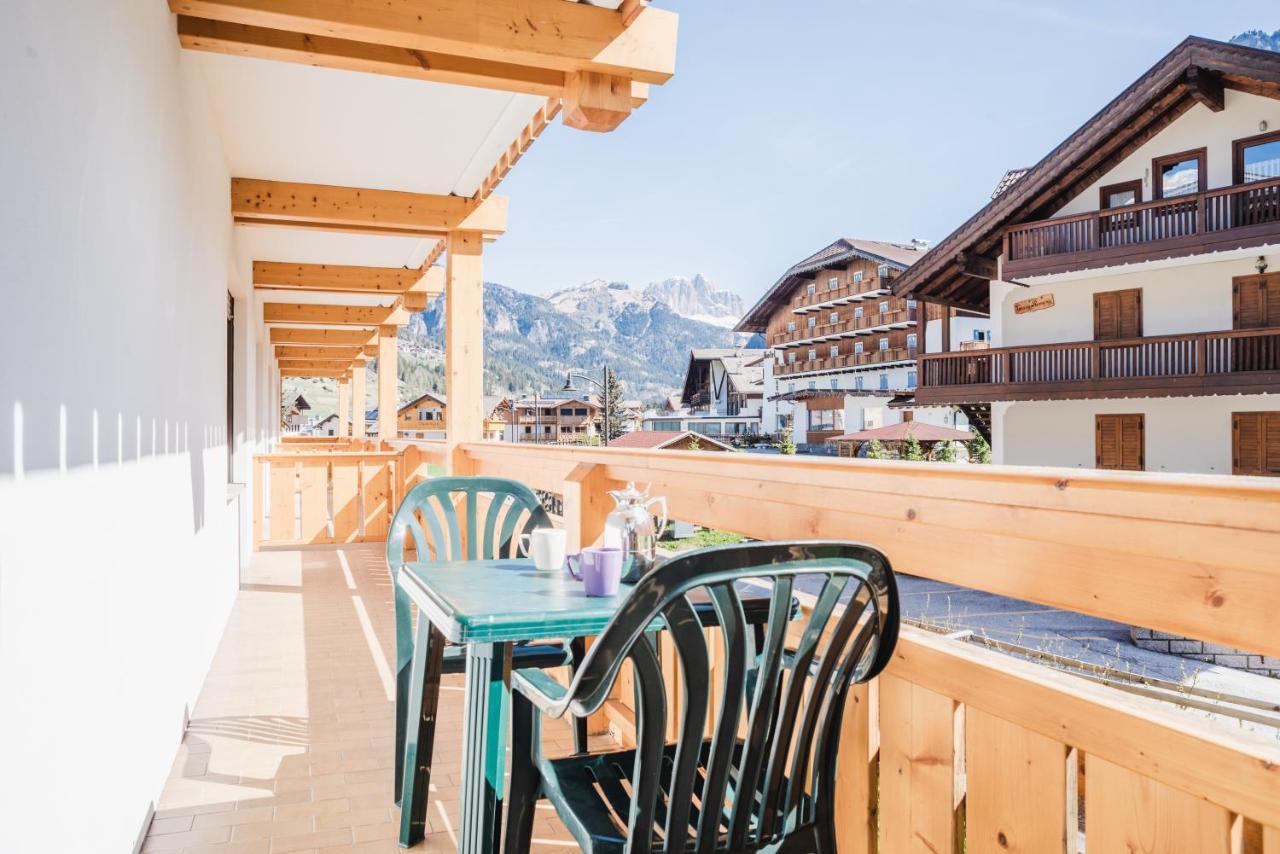 Dolomia *